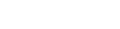 KOSTEC